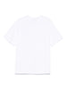 Kenzo Men's T-shirt 2