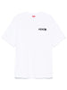 Kenzo Men's T-shirt 1