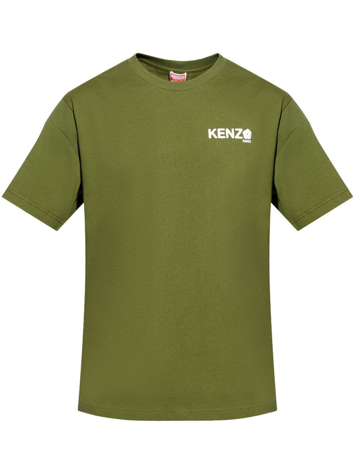 Kenzo Men's T-shirt 1