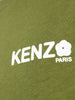 Kenzo Men's T-shirt 3