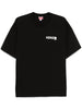 Kenzo T-shirt Uomo 1