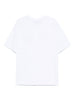 Kenzo Men's T-shirt 2