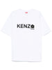 Kenzo Men's T-shirt 1