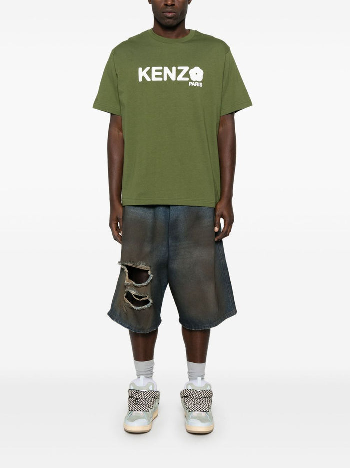 Kenzo Men's T-shirt 2