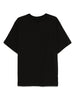 Kenzo Men's T-shirt 2