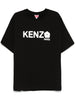 Kenzo Men's T-shirt 1