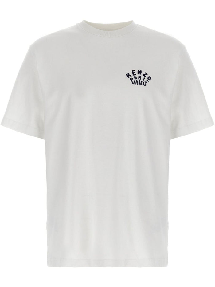 Kenzo Men's T-shirt 1