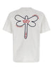 Kenzo Men's T-shirt 2