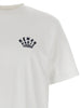 Kenzo Men's T-shirt 3