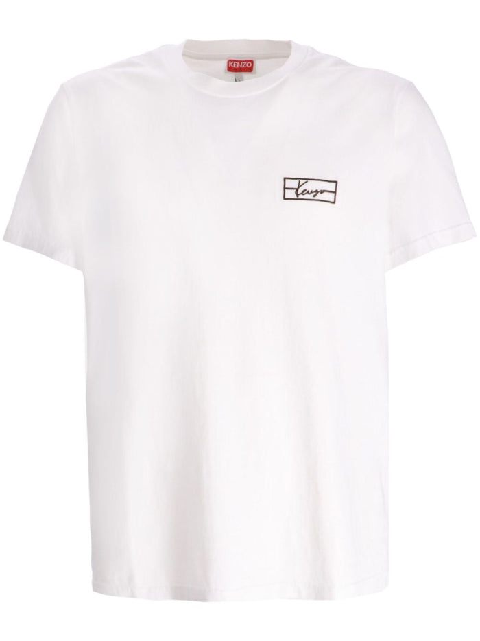 Kenzo Men's T-shirt 1