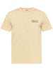 Kenzo Multicolor Man T-shirt 1