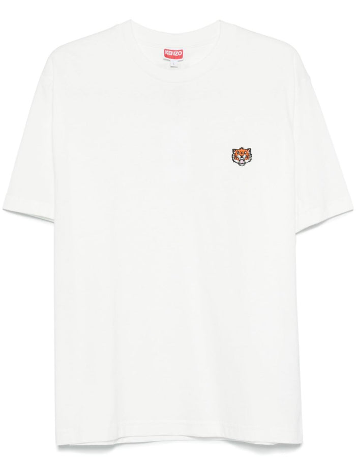 Kenzo Men's T-shirt 1