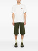 Kenzo Men's T-shirt 4