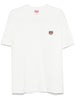 Kenzo Men's T-shirt 1