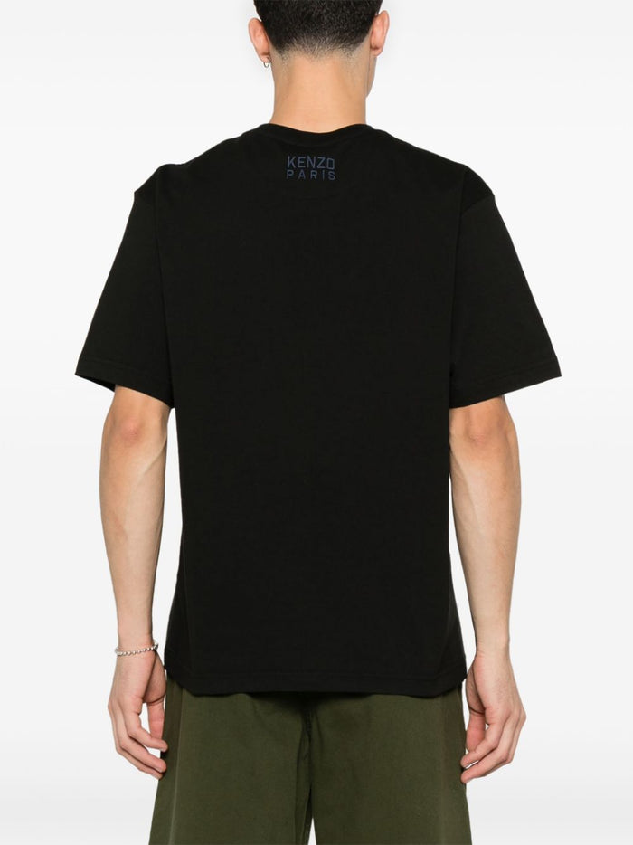 Kenzo Men's T-shirt 2