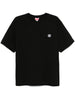 Kenzo Men's T-shirt 1