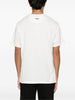 Kenzo T-shirt Uomo 4