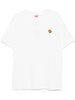 Kenzo T-shirt Uomo 1