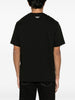 Kenzo Men's T-shirt 2