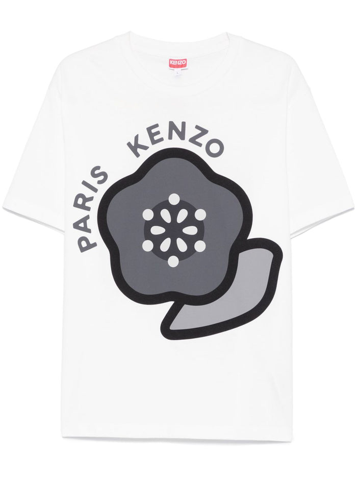 Kenzo Men's T-shirt 1