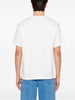 Kenzo Men's T-shirt 2