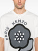 Kenzo Men's T-shirt 4