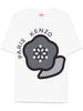 Kenzo Men's T-shirt 1