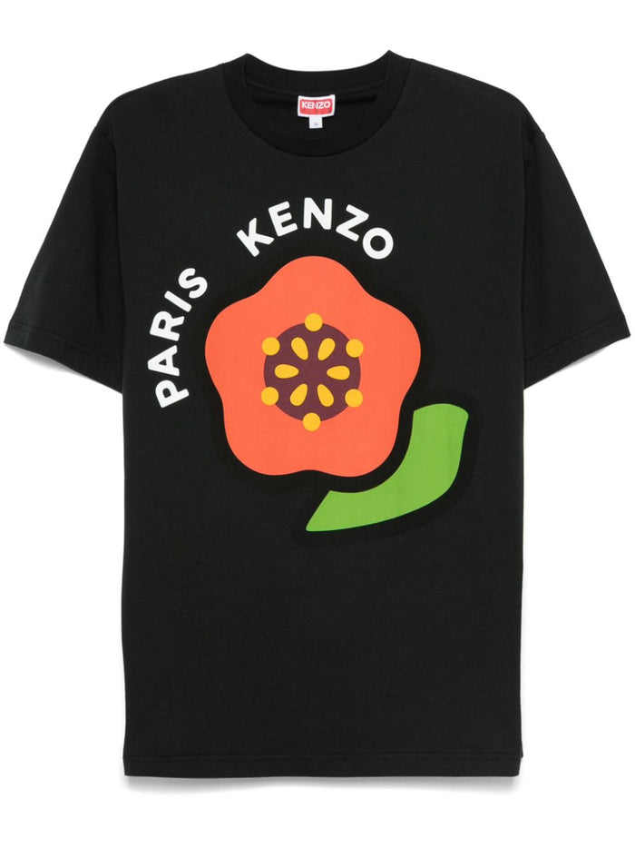 Kenzo Men's T-shirt 1