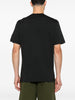 Kenzo Men's T-shirt 2