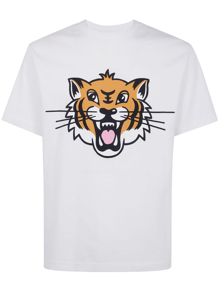 Kenzo Men's T-shirt 1