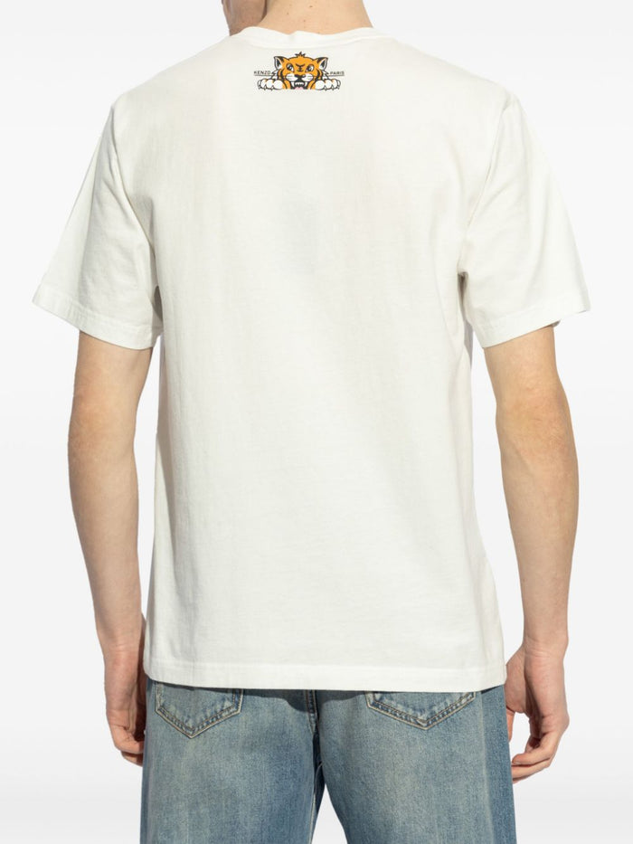 Kenzo Men's T-shirt 2