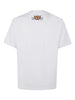 Kenzo Men's T-shirt 4