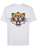 Kenzo Men's T-shirt 1