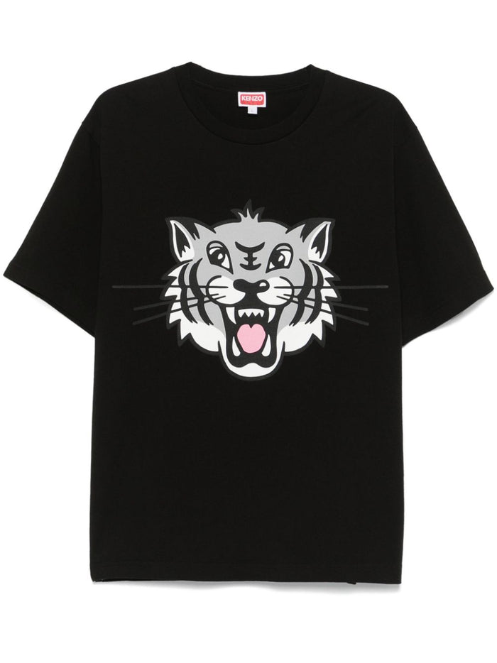 Kenzo Men's T-shirt 1