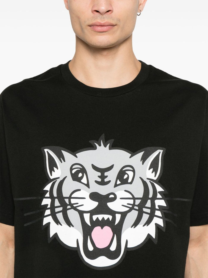 Kenzo Men's T-shirt 2