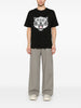 Kenzo Men's T-shirt 3