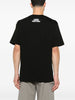 Kenzo Men's T-shirt 4