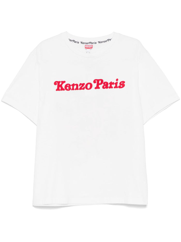 Kenzo Men's T-shirt 1