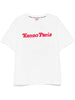 Kenzo Men's T-shirt 1