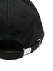 Kenzo Black Hat Men 2