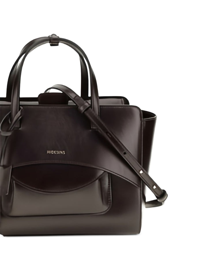 Hidesins Borsa Burnt Donna 1