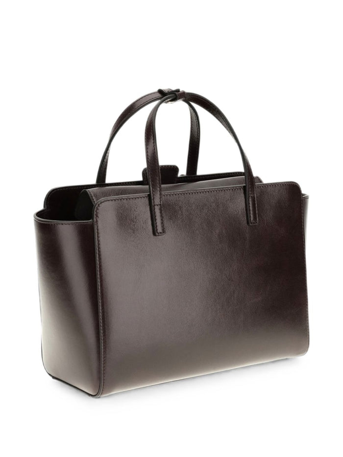 Hidesins Borsa Burnt Donna 3