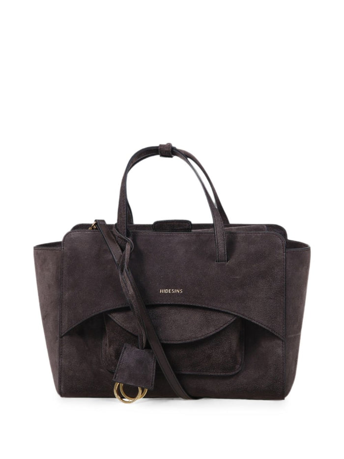 Hidesins Borsa Smoky Donna 1