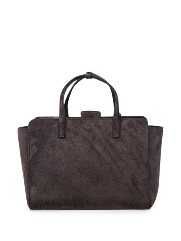 Hidesins Borsa Smoky Donna 2