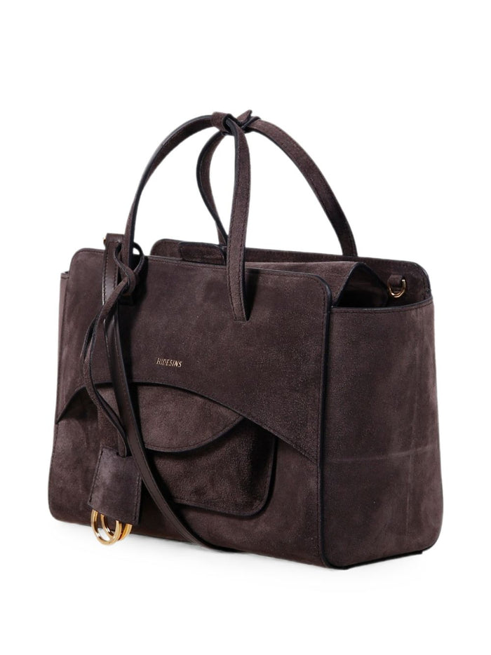Hidesins Borsa Smoky Donna 3