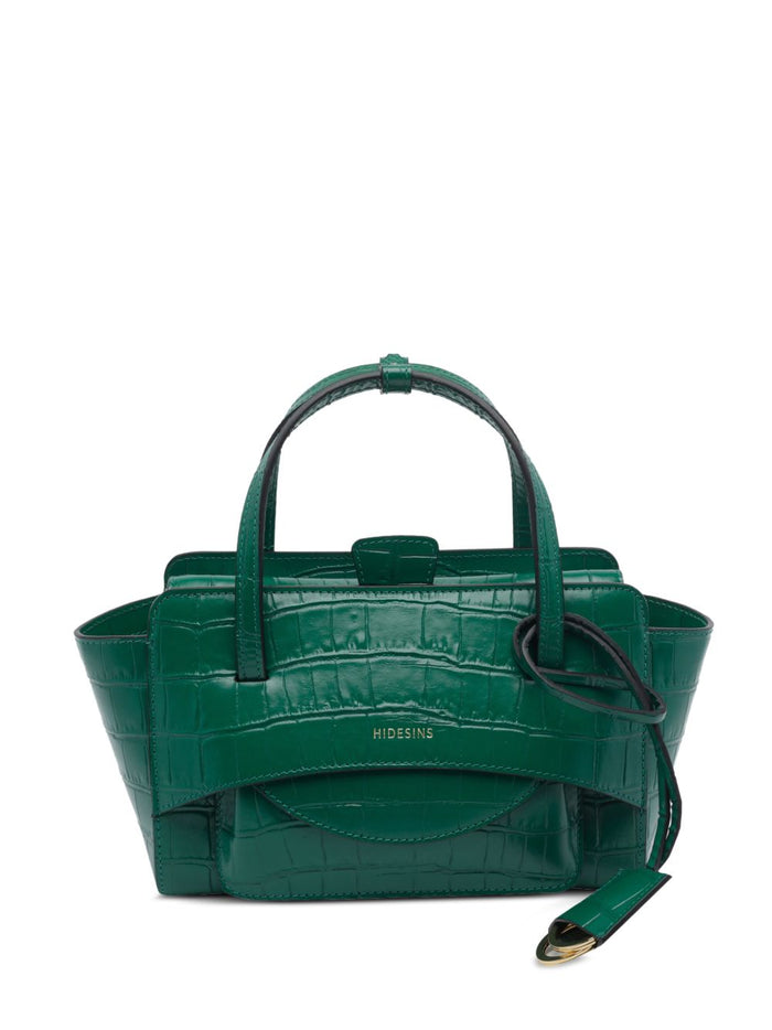 Hidesins Borsa Grass Donna 1