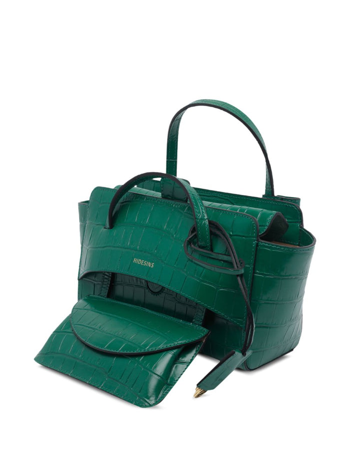 Hidesins Borsa Grass Donna 2