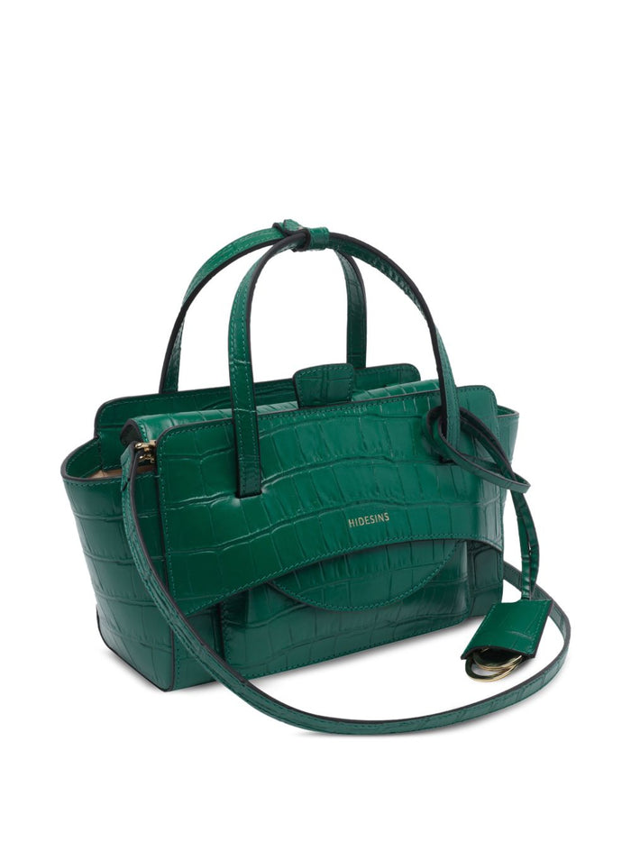Hidesins Borsa Grass Donna 3