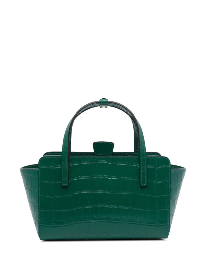 Hidesins Borsa Grass Donna 4