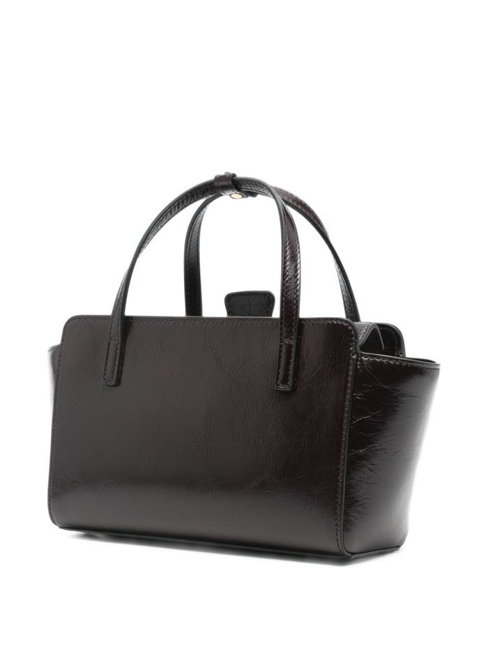 Hidesins Borsa Burnt Donna 3